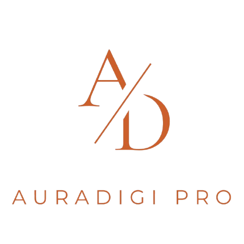 Auradigipro